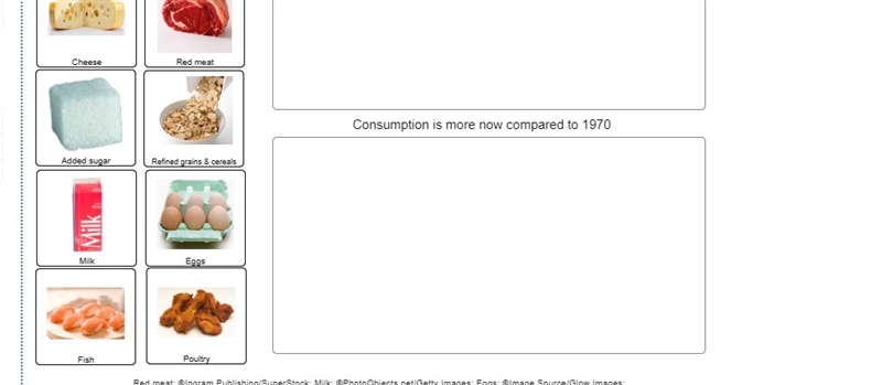 Can anyone help with this question? Much love if can!!-example-2