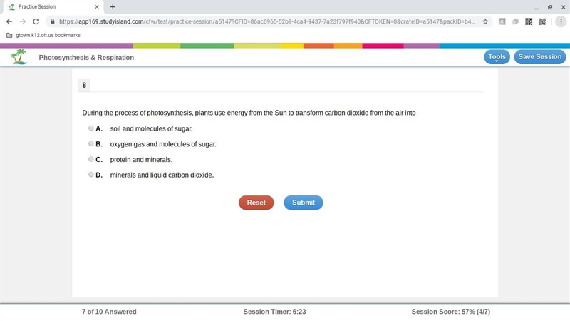 Help please, I only have 10 minutes.-example-1