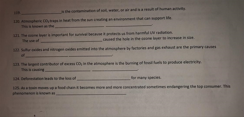 Can anyone please help me on this at least some-example-1