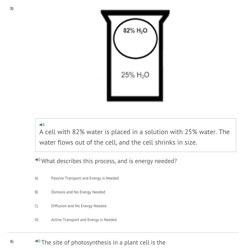 What the process and energy needed?-example-1