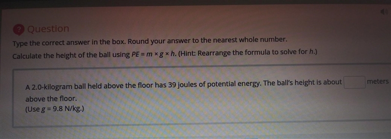 Been stuck on this for a while! please help :)-example-1