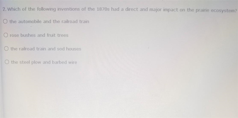 Which of the following inventors of the 1870s had a directing Major Impact on the-example-1