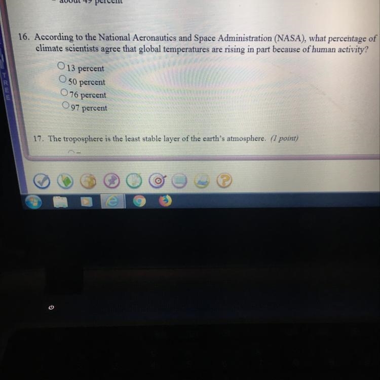 NEED HELP ASAP PLEASE WITH #16!!-example-1