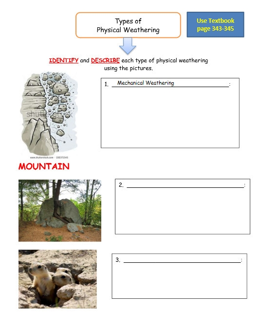 Earth Science Help!!! ASAP!!!!-example-1