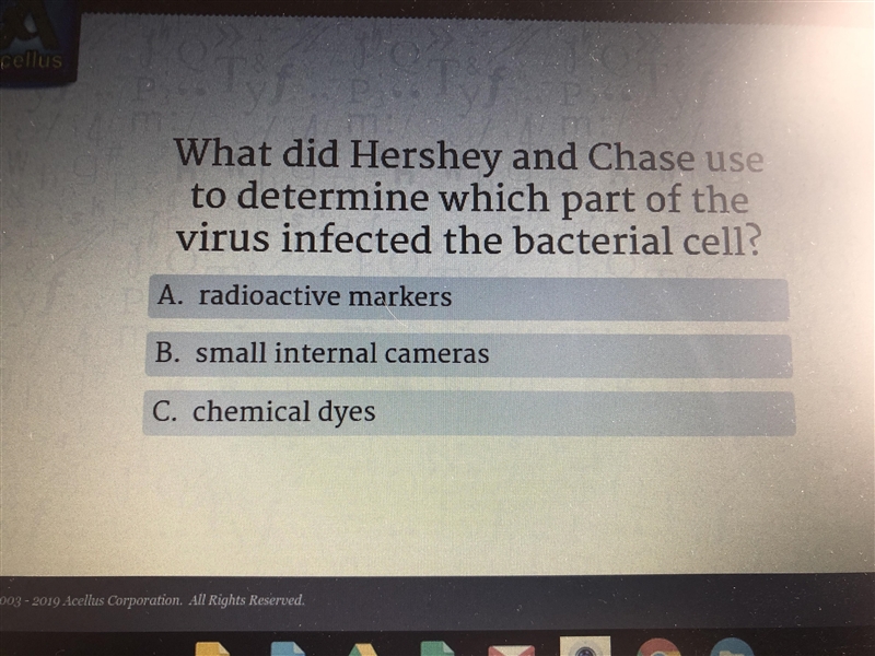 Need help with biology-example-1