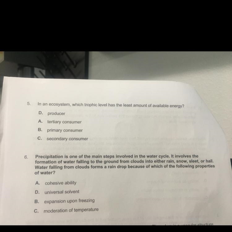 Help Asap. i have to write an explanation with it-example-1