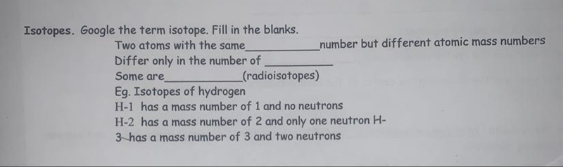 Need help with this please-example-1