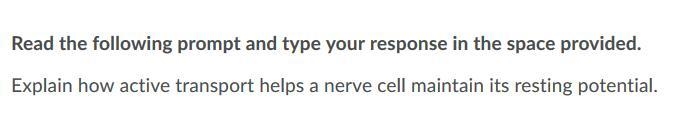 Ten point to who answers this ?-example-1