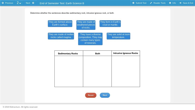 Plzz help (look at image)-example-1