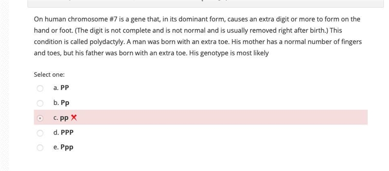 Please help me out with these practice questions. Thank you!-example-1