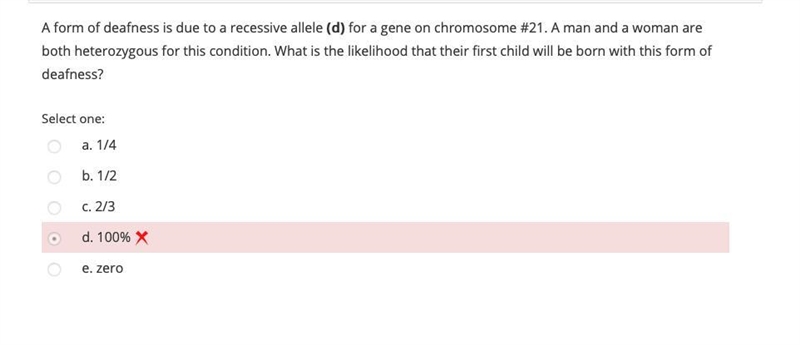 Please help me out with these practice questions. Thank you!-example-2