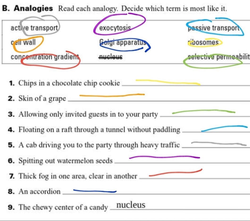 If someone could please help me with this, that would be great! (im really bad at-example-1