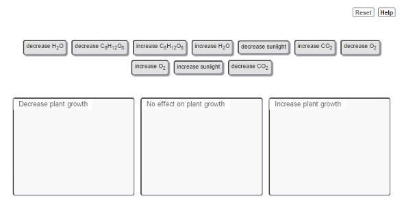 It is important to remember that behind every hypothesis statement, there are assumptions-example-1