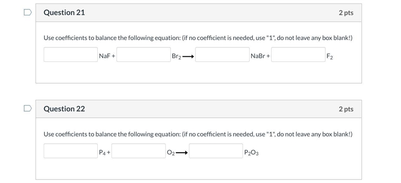 FASSST!!!physical science!!!!!-example-1