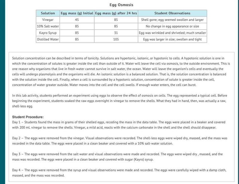 How do cells maintain water balance through osmosis? URGENT!! SOMEONE PLS ANSWER-example-1