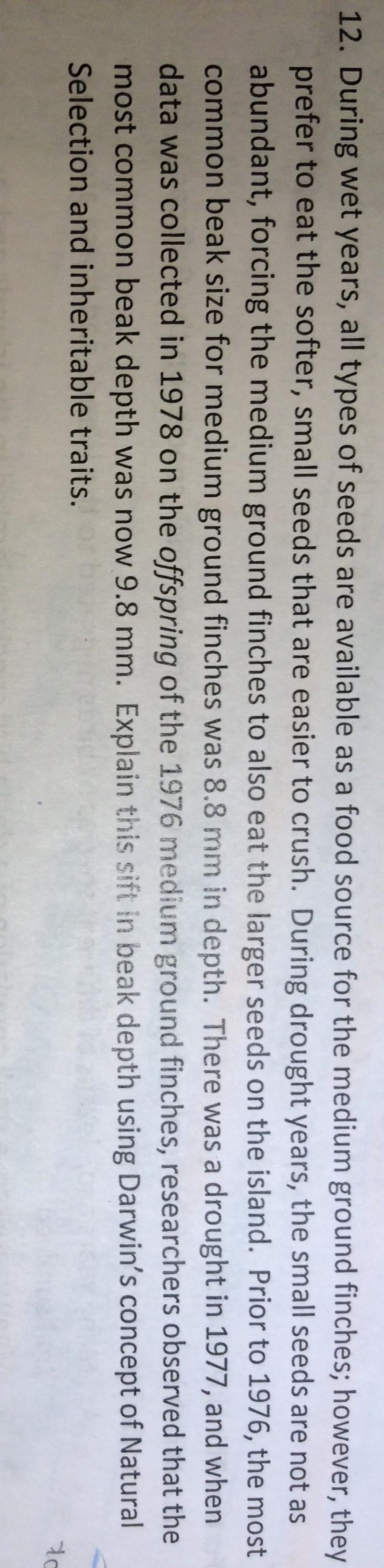 20 POINTS!! please help! I can't understand this!!!-example-1