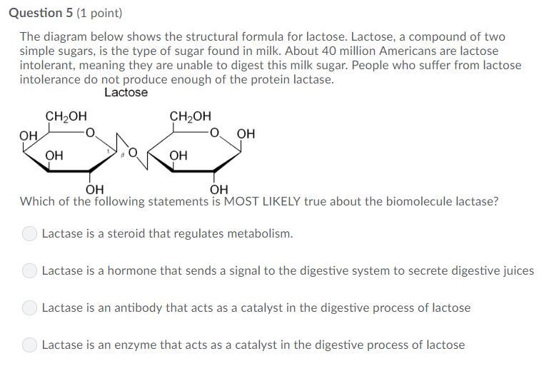 Never do i get my questions answered but its worth a try-example-2