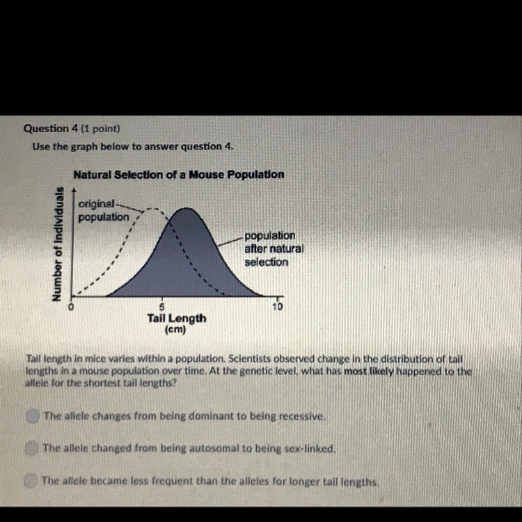 Please help me with this question image attached-example-1