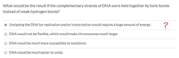 Please help. (Question in linked image)-example-1