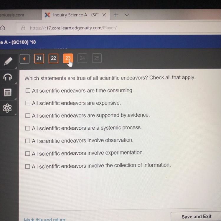 Which ones, multiple answers-example-1