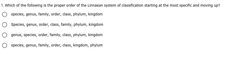 Does anyone know the answer??-example-1