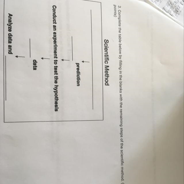 Can some one please help-example-1