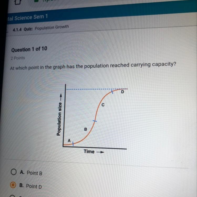 Answer ASAP! 20 points-example-1