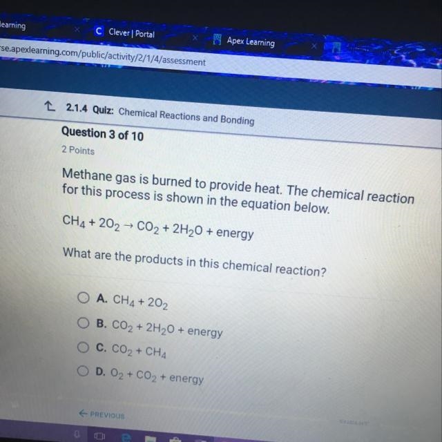 Please help this question hard-example-1