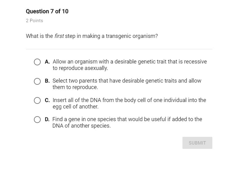 50 POINTS AND BRANIEST!!! PLS HELP!-example-1