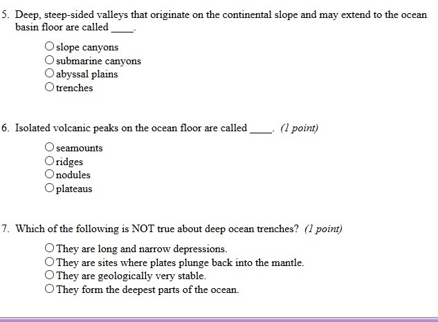 HELP PLEASE 20 POINTS-example-1