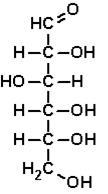 Many biomolecules are also polymers. Poly - many. Mer - parts. A polymer is a molecule-example-1