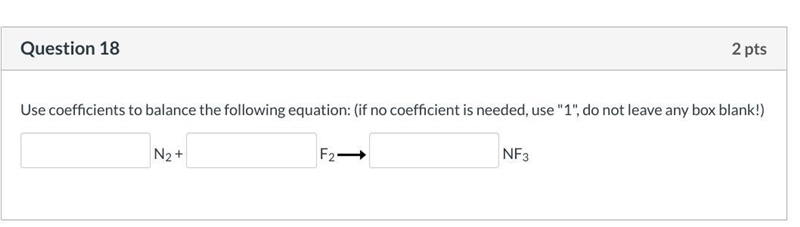 HELP PLEASE !!!!!!!!-example-1