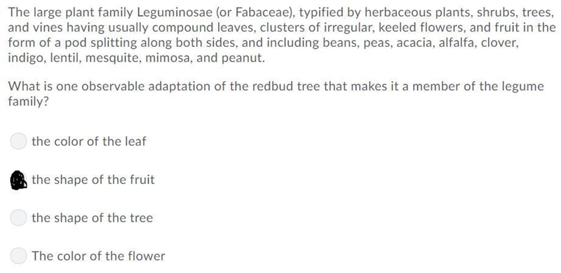 I NEED HELP WITH BIOLOGY PLEASE-example-2