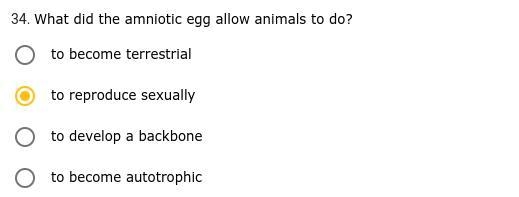 IS MY ANSWER CORRECT?? IF NOT, CHOOSE THE CORRECT ANSWER.-example-1