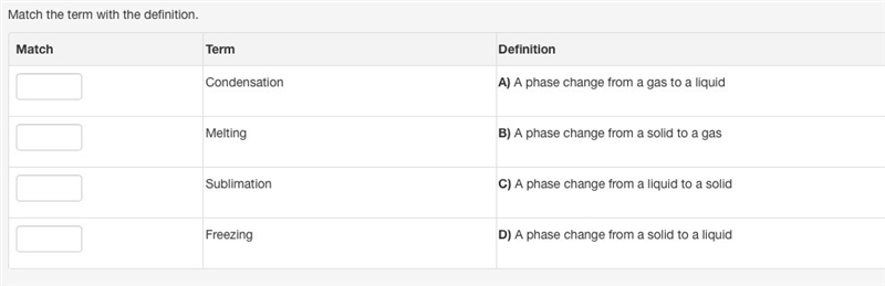 Need help with this.....-example-1