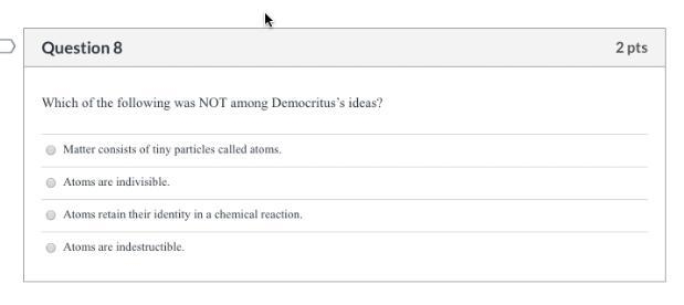 This is such an easy question. Please help me-example-1