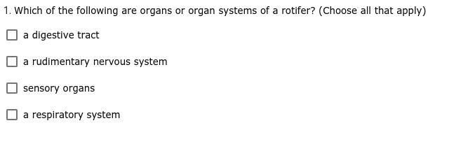 This question is confusing and i don't get it at all. can anyone help??-example-1