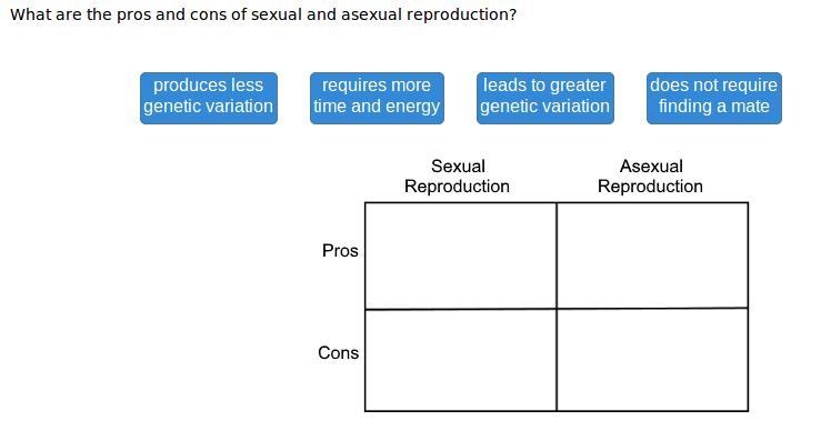 PLZ NEED HELP ASAP (DIS IS TIMED)-example-1