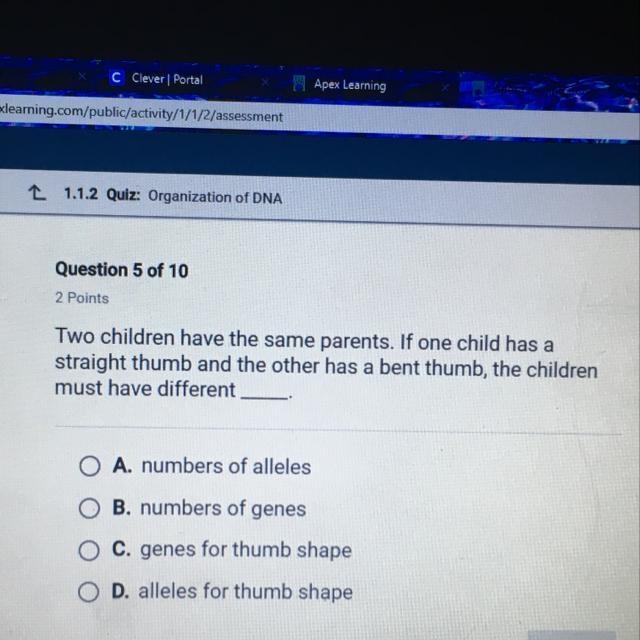 Can y’all help please-example-1