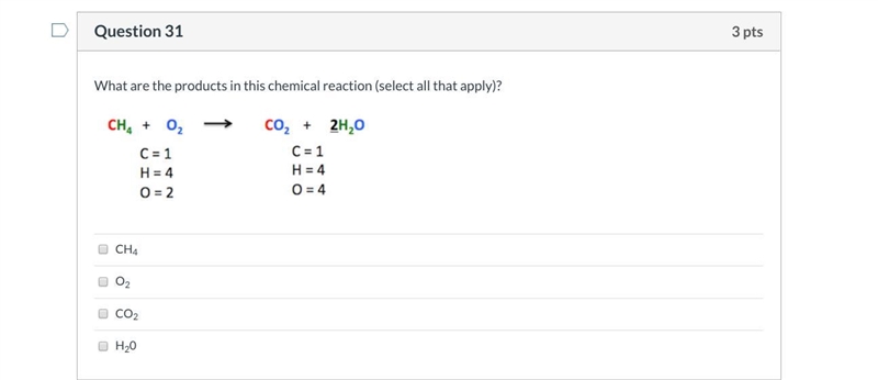 Physical science! please help!!!!-example-1