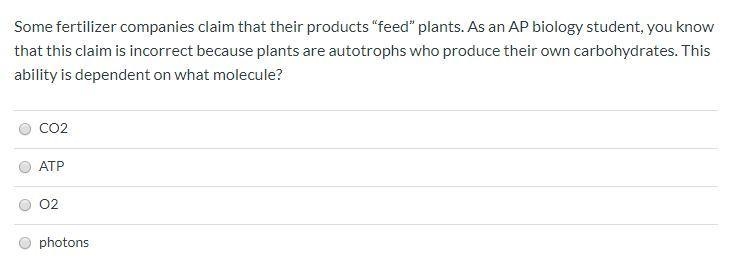 Please help. Biology question. Question in image.-example-1