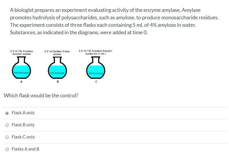 Question is in the image.-example-1