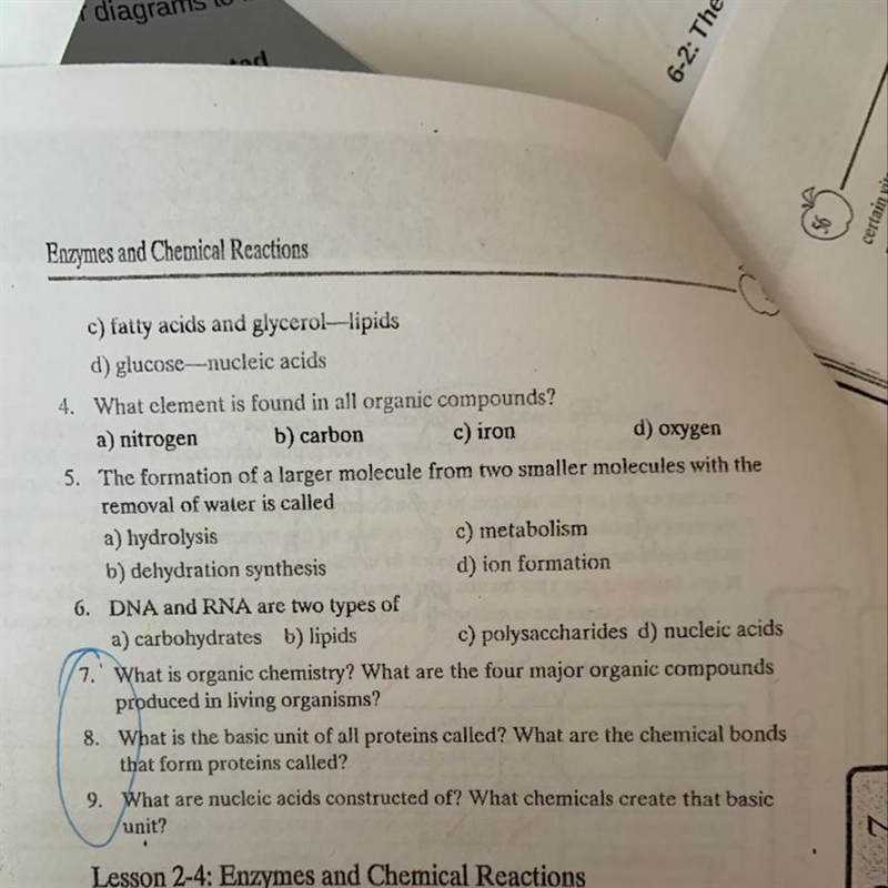 Help with 2-3 please and thank you-example-1