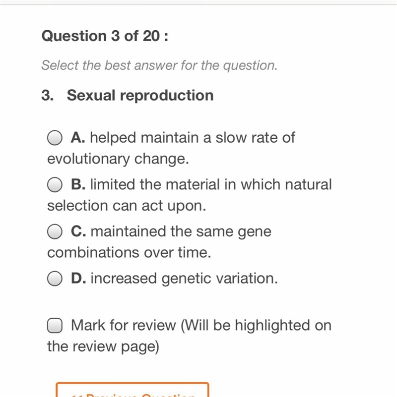 Sexual reproduction-example-1