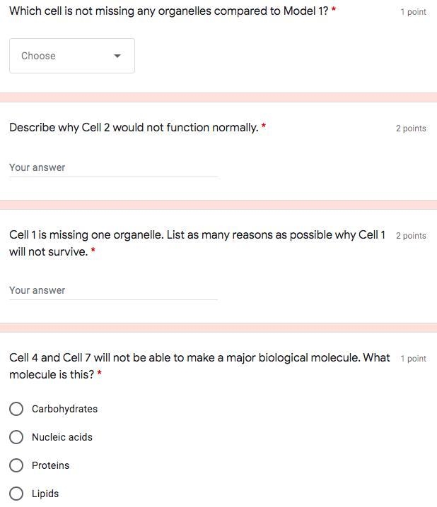 27 pointing please help bio-example-2