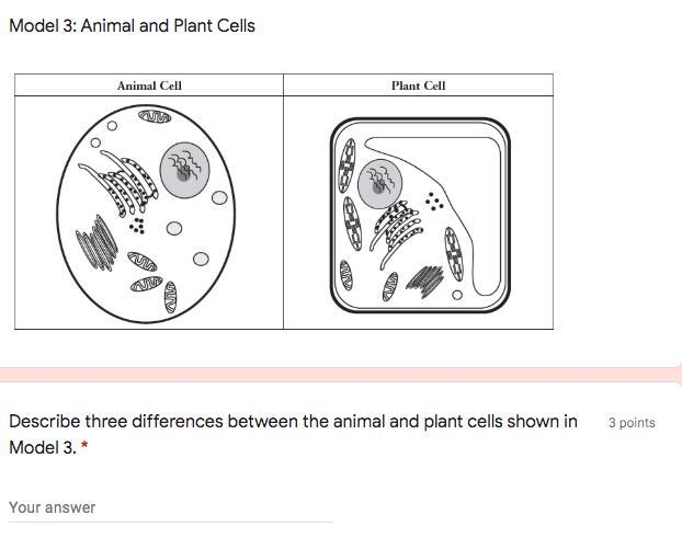 27 pointing please help bio-example-3