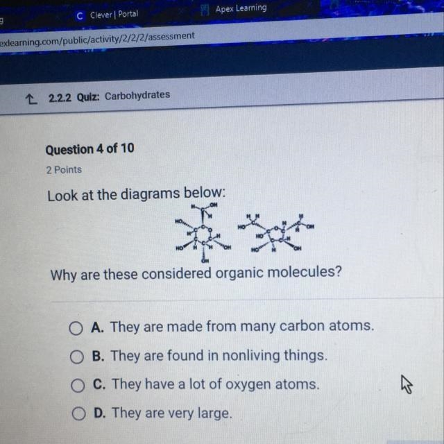 Can you please help me with this question-example-1