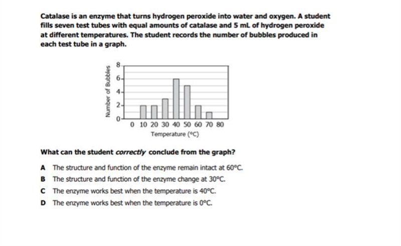 I need help ASAP!!!!-example-1