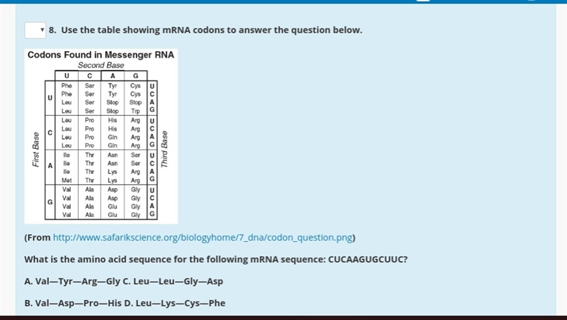 Need Help ASAP Please!-example-1