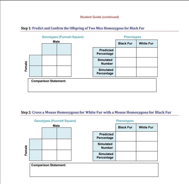 100 points for essay, please help.-example-2